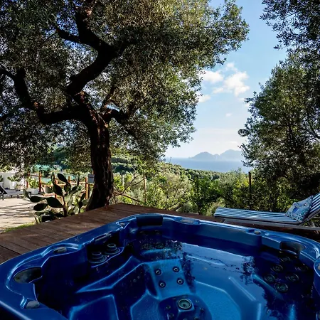 Casa vacanze Manu *